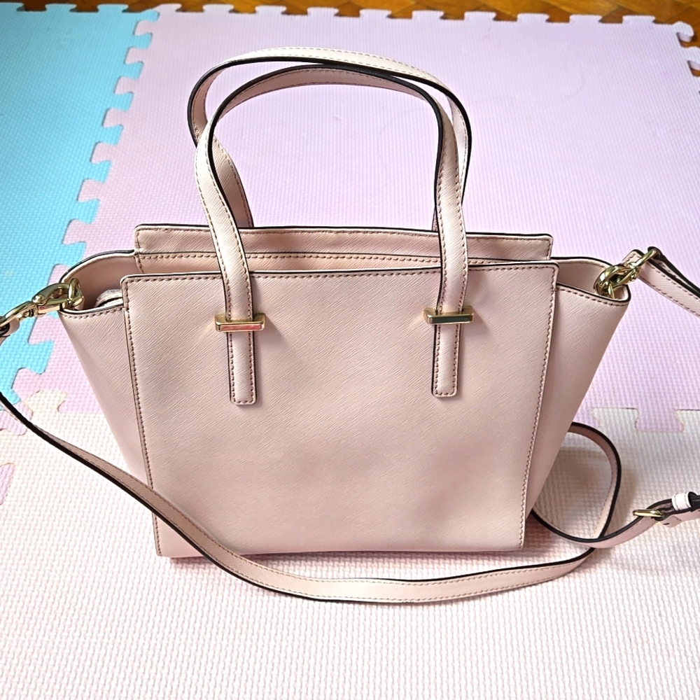 Kate Spade Bag - Picture 3 of 4